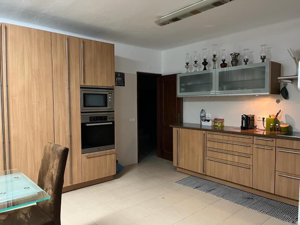 Vivenda Marias Holiday home *