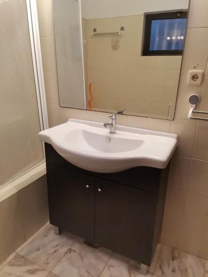 Vivenda Marias Vakantiehuis