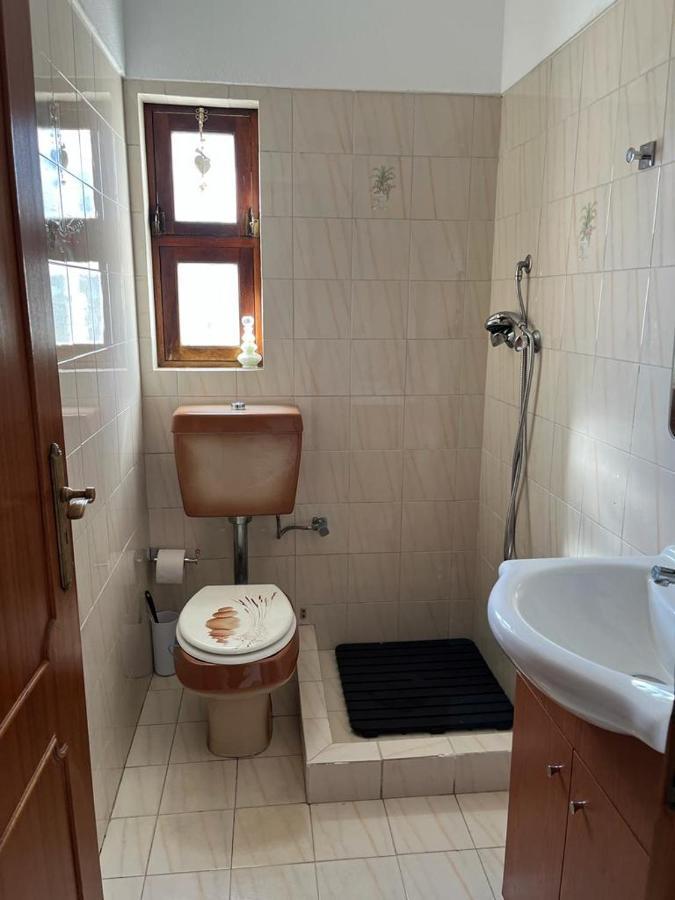 Vivenda Marias Holiday home *