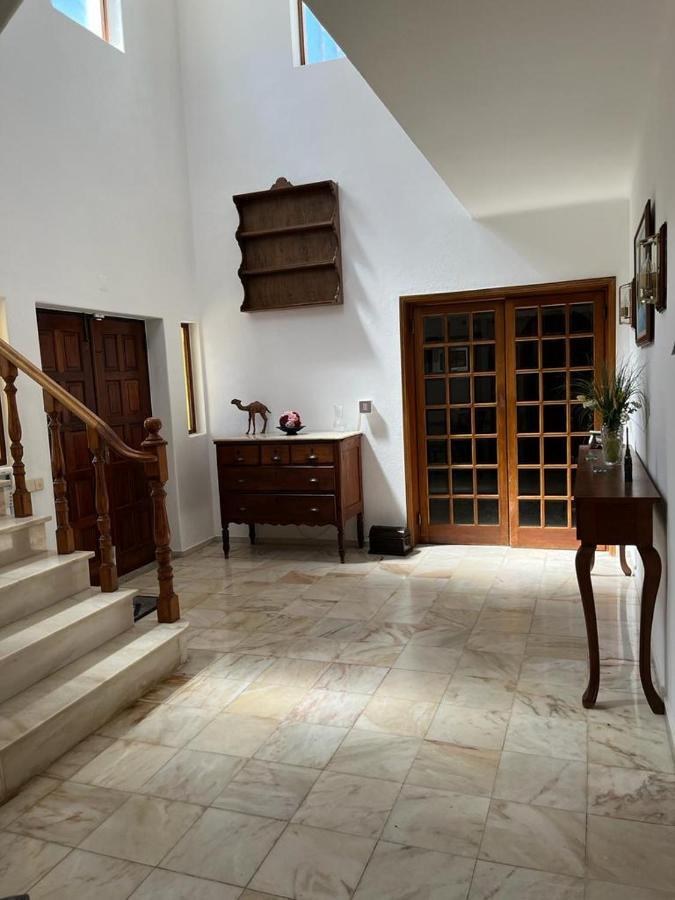 Holiday home Vivenda Marias Lagoa (Algarve)