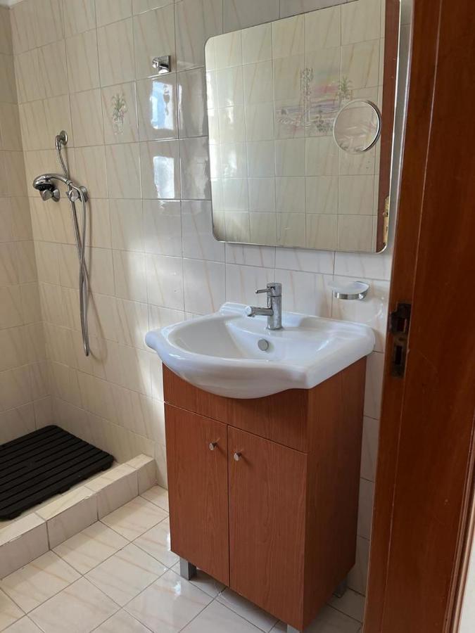Holiday home Vivenda Marias *