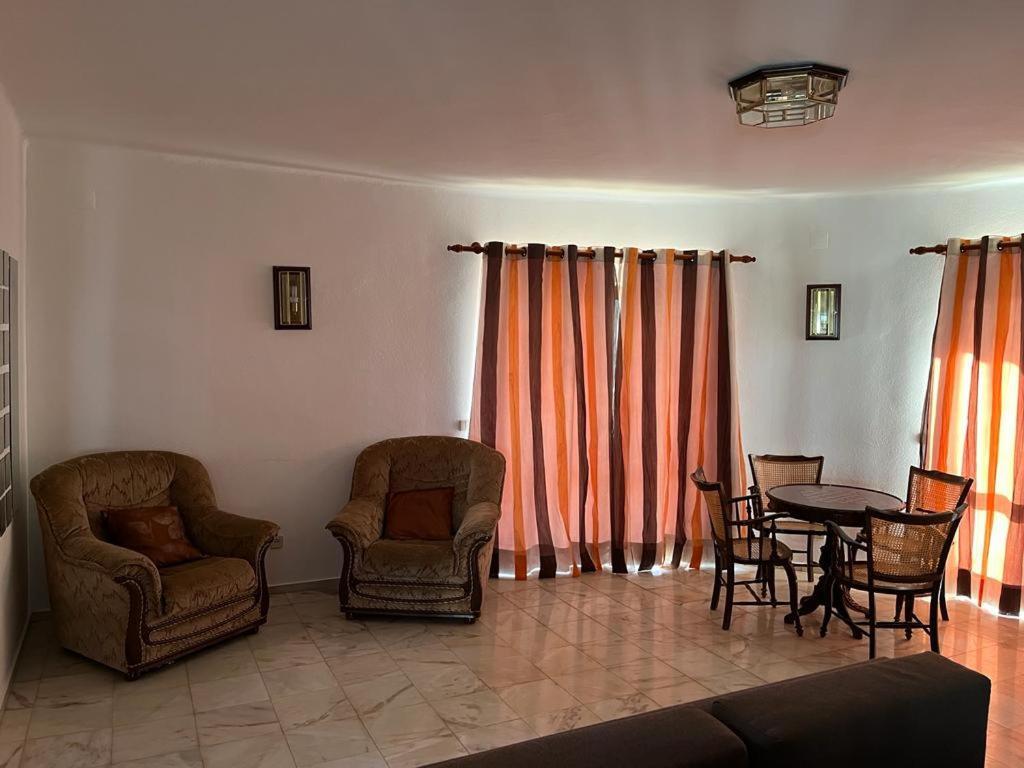 Holiday home Vivenda Marias *