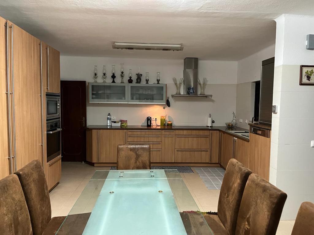 Vivenda Marias Holiday home *