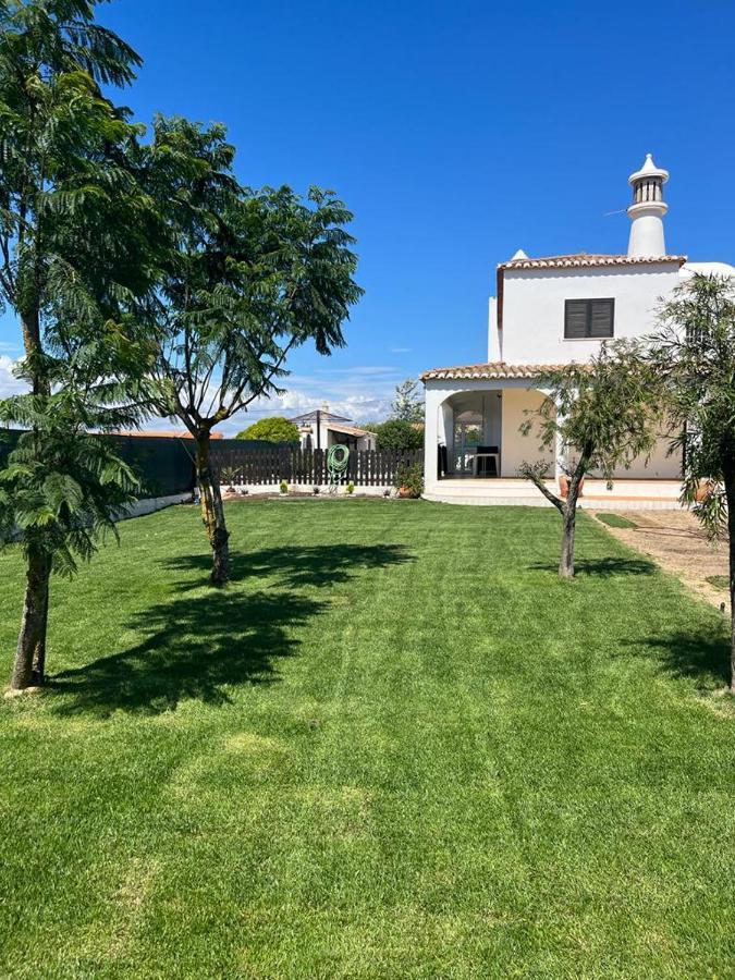 Vivenda Marias Holiday home
