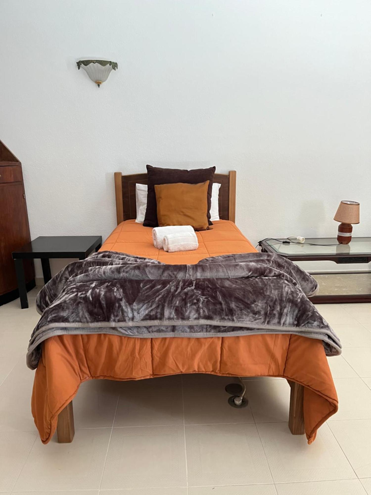 Holiday home Vivenda Marias *